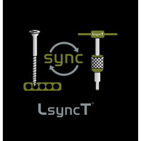 L Sync T