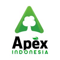 PT. Abhipraya Exportia Indonesia logo - Similar company to Pt Cipta Abhipraya Indonesia