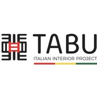 TABU COMPANY LIMITED logo - Similar company to Green Ecoworks