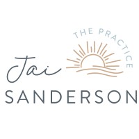 Jai Sanderson The Practice logo - Similar company to Opes.Re