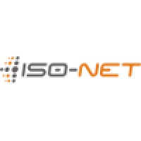 Iso-Net Sp. Z O.O.