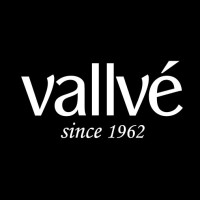 Vallvé logo - Similar company to Criactive