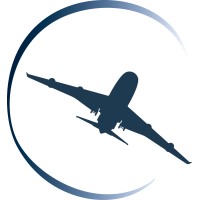 Airport Innovation logo - Similar company to Nova Domvs