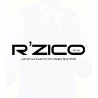 R'ZICO Group LTD logo - Similar company to Baseline Mentoring