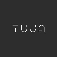 TUJA logo - Similar company to Hanok