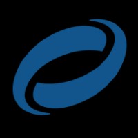 PRG Forum logo - Similar company to Dikembe Mutombo Foundation