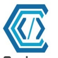 Codeurz USA LLC. logo - Similar company to Inforites Llc.