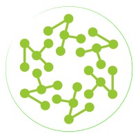 Biocluster Nuevo León logo - Similar company to Biotap