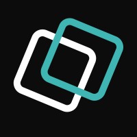 Imperium Ltd. logo - Similar company to Ehuza | Safeline