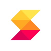 Swift Island logo - Similar company to Serverside.Swift