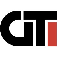 Graphic Technologies, Inc. logo - Similar company to Graphics