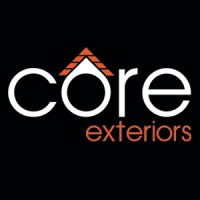 Core Exteriors logo - Similar company to Core Exteriors Pllc