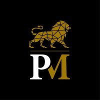 Finanční kancelář Petr Minks, EFA logo - Similar company to Department Of Entrepreneurship, Prague University Of Economics And Business