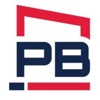 Priotoma Bangla logo - Similar company to Swish - Luxury Lifestyle