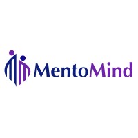 MentoMind logo - Similar company to Shifoo (Previously, Urtutors.Com)