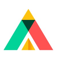 AiFonic Labs logo - Similar company to Kenome