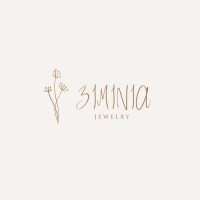Ziminia logo - Similar company to Practical Magic Business & Leadership Consulting