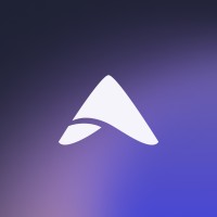 Tara AI logo - Similar company to Palace