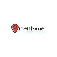 Orientame logo - Similar company to Orientamenti