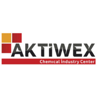 Aktiwex Construction Chemicals Industry Center logo - Similar company to Master Epoksi̇