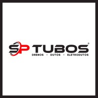 SP TUBOS logo - Similar company to Pead Brasil