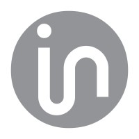 INCUBAR.in logo - Similar company to Escala