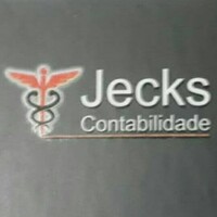 Jecks Assessoria Contábil, Tributária e Depto Pessoal logo - Similar company to Ágil Soluções Em Legalização