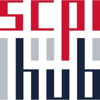 SCPI-Hub logo - Similar company to Scpi