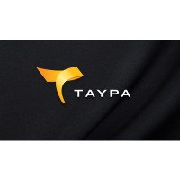 Tayteks