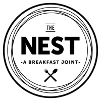 The Nest - A Breakfast Joint