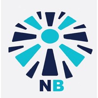 Nova Bloom logo - Similar company to Techthirst Pvt. Ltd.