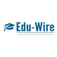 EDU WIRE OVERSEAS CONSULTANT PVT LTD logo - Similar company to Schiate