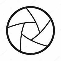 Early-stage Startups and Venture Funds logo - Similar company to Augur Vc
