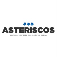 ***Asteriscos logo - Similar company to Statusedge Home Solutions Lda