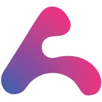 Advertee logo - Similar company to Angee