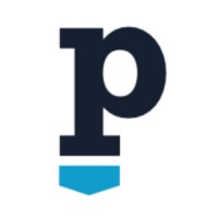 Postmastery logo - Similar company to Dmarc Advisor