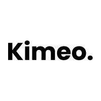 kimeo logo - Similar company to Gace