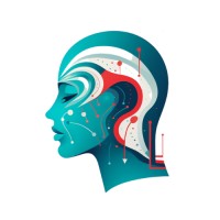 TASL Health logo - Similar company to Speech Therapy Consultants