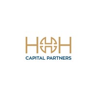 HOH Capital Partners logo - Similar company to Kstone Partners Llc