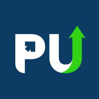 Professional Utilities logo - Similar company to Surface & Design