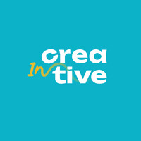 In creative logo - Similar company to Optimio.Cz