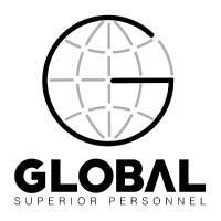 Global Superior Personnel, LLC logo - Similar company to Astro Dynamic Group