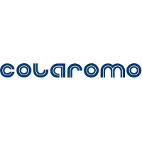 COLAROMO logo - Similar company to Laboratorios Vena