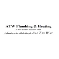 ATW Plumbing and Heating
