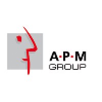 Apm Holding Ag