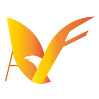 Avantia Fénix logo - Similar company to Itech Select