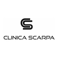 Clínica SCARPA logo - Similar company to Galbiotec, Asociación De Biotecnólogos De Galicia