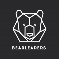 Bearleaders logo - Similar company to The Ski Collection