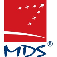 Management Development Services