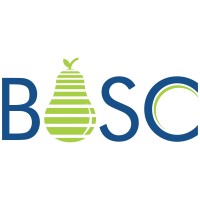 BOSC Tech Labs Private Limited logo - Similar company to Glorywebs